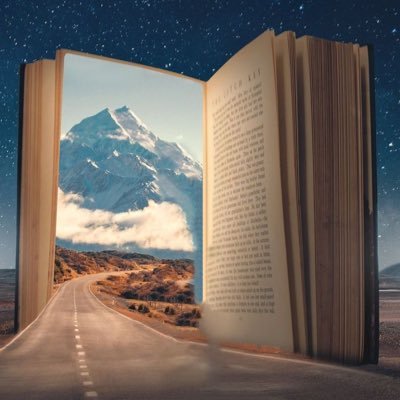 partedelivro's profile picture. A vida é feita de partes… Elas se encaixam ou pelo menos tentam. Aqui?👉🏽“Partes”de livros que se encaixam na nossa vida ou em momentos que constroem o todo.