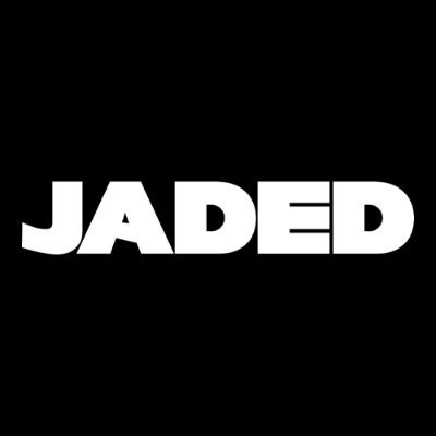 JADED Profile