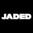 @Jaded_Official