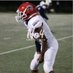 Hezekiah Hall (@hezekiahhall23) Twitter profile photo Hezekiah Hall (@hezekiahhall23) Twitter profile photo