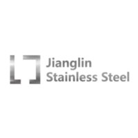 Jiang Lin Stainless(@JLINStainless) 's Twitter Profile Photo