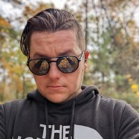 Willy James Huff ππ€ (@willyjameshuf) 's Twitter Profile