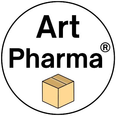 Art Pharma® Iodine and Potassium Iodide quality products. Customer reviews, fast order processing, price guarantee and customer service champions.