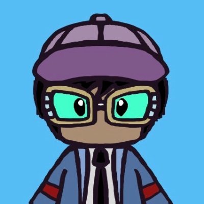 PhD student @UGent | Studying BECs | Making games with @GodotEngine