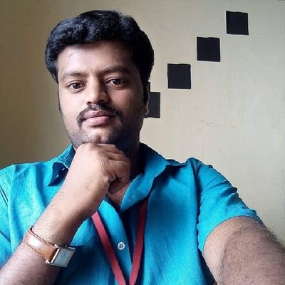 KuttyvelV Profile Picture