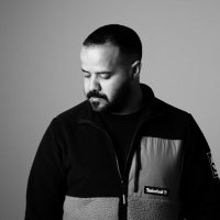 علي الفيفي Ali Alfaifi (@alialfaifi_) Twitter profile photo