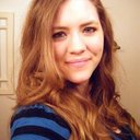 Amber Engen - @OSNF11AmberE - Twitter