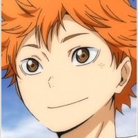 Addy (@addy13668241) 's Twitter Profile