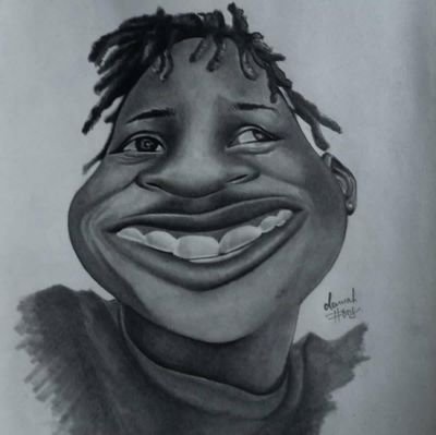 °Official Twitter Handle °Verified Tiktoker
°Award winning content creator/comedian/Tiktoker 😂😂 abit weird 😩😫😫