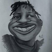 MIKEY SEEMS 2 FUNNY (@mikeyseems2funy) 's Twitter Profile Photo MIKEY SEEMS 2 FUNNY (@mikeyseems2funy) 's Twitter Profile Photo