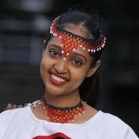 Mary Jane 😍 🇰🇪 (@maryjaneofkinoo) 's Twitter Profile Photo