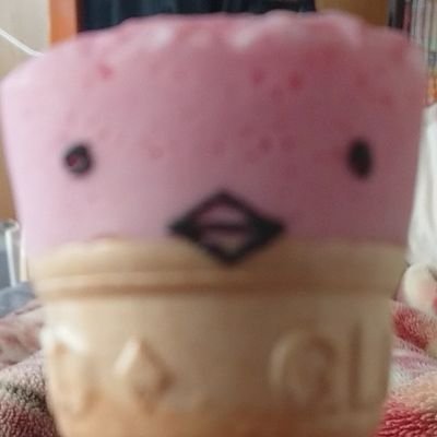 アニメやラノベを嗜む社会人です。FGO。艦これ。アズールレーン【キール
】ブルアカ。ウマ娘。モンストをやっております。ほとんどゲームのツイートしかしないので悪しからず...