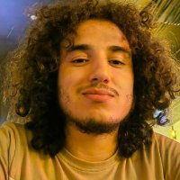 khalil_heisenburger (@heisen_burgerrr) 's Twitter Profile