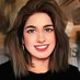 Wisemedium (@wisemedium) Twitter profile photo Wisemedium (@wisemedium) Twitter profile photo