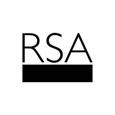 The RSA @theRSAorg is a global community of proactive solvers, uniting people and ideas to resolve challenges of our time. Discover #FRSA activity in London.