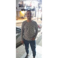 ahmed khafaga (@mdkfjh3) 's Twitter Profile