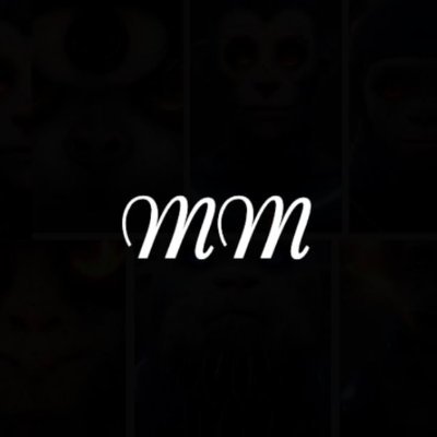 MetavMonkeys Profile Picture