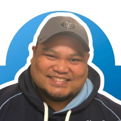 🇵🇭 Part time streamer, full time cool dude 😎
Creator for @CapcomUSA_, @Ubisoft & @EA🕹
@RespawnProducts Partner
Code《ELDERFAM》🪑
https://t.co/L8WMjHW279