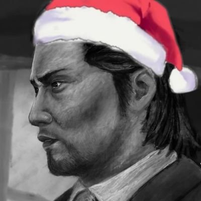 im just a guy and i like playing video games
recently hit unc status (20), i do art on occasion(lie)