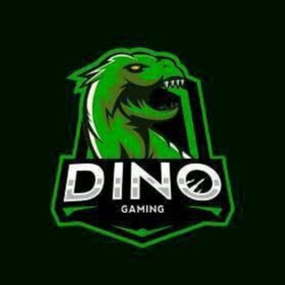 parejasw90j's profile picture. 