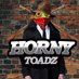 Horny the Toad (@shadow_trader69) Twitter profile photo Horny the Toad (@shadow_trader69) Twitter profile photo