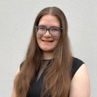 Skye Knights (@knights_skye) 's Twitter Profile