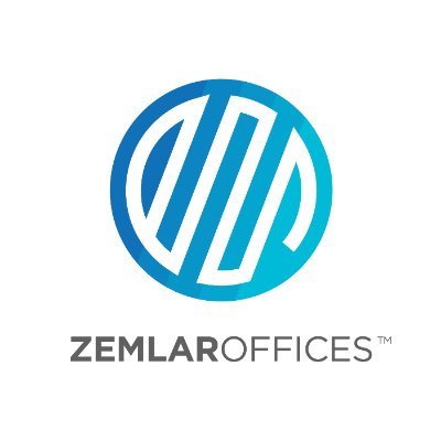 ZEMLAR Offices provides flexible workspace solutions for businesses looking to build and grow