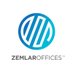 ZEMLAR Offices (@zemlar_offices) Twitter profile photo ZEMLAR Offices (@zemlar_offices) Twitter profile photo