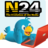 MarkhamNews24's profile image