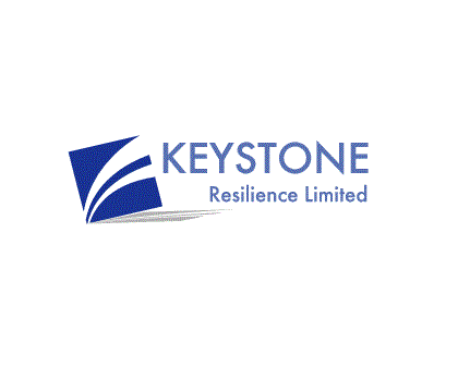 Keystone Resilience is a premier provider of Business Continuity, Crisis Management, Information Security and Risk Management consultancy services.