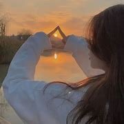 salangbi18's profile picture. 