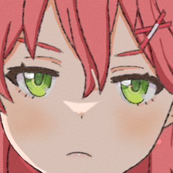 もつやき🏴‍☠️🌸さんのプロフィール画像