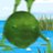 acesymptote's profile image