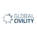 Global Civility (@Global_Civility) Twitter profile photo