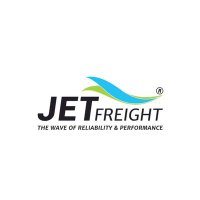 Jet Freight Logistics Ltd(@jfllimited) 's Twitter Profile Photo