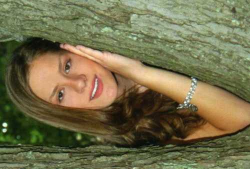 Littlemissjoine's profile picture. 