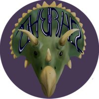 Thubandactylus. L'Ignito Nefario. (@thuban_isesi) 's Twitter Profile Photo Thubandactylus. L'Ignito Nefario. (@thuban_isesi) 's Twitter Profile Photo