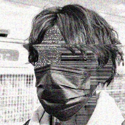 rain_on_and_off's profile picture. たまにDJ/あかつき⏩#akatsuki_hz/アニメ/幻想文学 もりりんと読みます