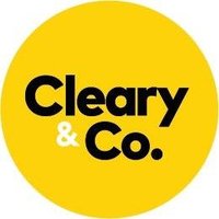 Cleary and Co.(@ClearyandCo_) 's Twitter Profile Photo