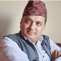 गुलेली मास्टर (@gulelimaster) 's Twitter Profile