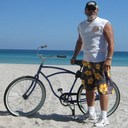 Wayne Shields - @ReMaxWayne - Twitter