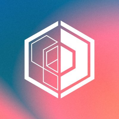 Dimensions Festival Profile