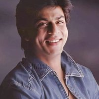 Chelsi Agrawal || SRKIAN♥️(@agrawal_chelsi) 's Twitter Profile Photo