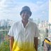 Chirag Jaiswal (@cjay2401) Twitter profile photo Chirag Jaiswal (@cjay2401) Twitter profile photo