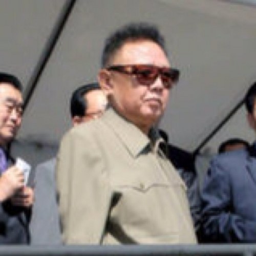 Poll8008's profile picture. 목포해상방위대 2중대 신병