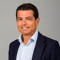 Lorenzo Campos (@lcamposginer) 's Twitter Profile Photo Lorenzo Campos (@lcamposginer) 's Twitter Profile Photo
