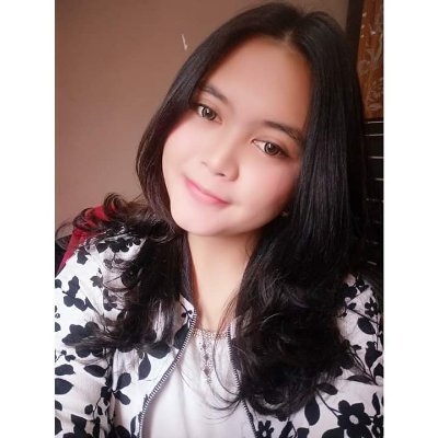 Anthyrmdt's profile picture. 