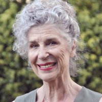 Rosalind Plowright (@rosplowright) 's Twitter Profile