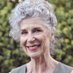 Rosalind Plowright (@rosplowright) Twitter profile photo Rosalind Plowright (@rosplowright) Twitter profile photo