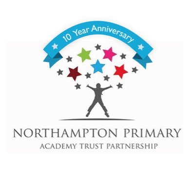 We are the Northampton Primary Academy Trust where everyone ‘achieves extraordinary things’...